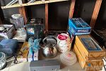 Sale Photo Thumbnail #13