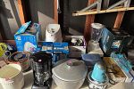 Sale Photo Thumbnail #14