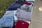 Sale Photo Thumbnail #1
