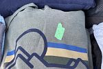 Sale Photo Thumbnail #3