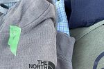 Sale Photo Thumbnail #2