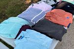 Sale Photo Thumbnail #5