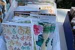 Sale Photo Thumbnail #9
