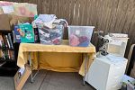 Sale Photo Thumbnail #7