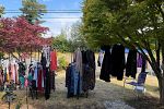 Sale Photo Thumbnail #6