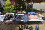 Sale Photo Thumbnail #4