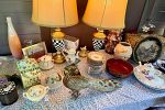 Sale Photo Thumbnail #2