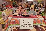 Sale Photo Thumbnail #1