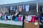 Sale Photo Thumbnail #3
