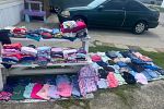 Sale Photo Thumbnail #5