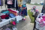 Sale Photo Thumbnail #2