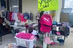 Sale Photo Thumbnail #4