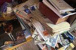 Sale Photo Thumbnail #16