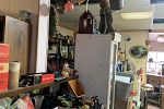 Sale Photo Thumbnail #14