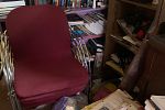 Sale Photo Thumbnail #15