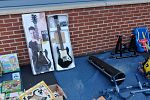 Sale Photo Thumbnail #2