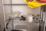 Sale Photo Thumbnail #38