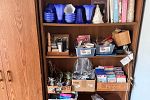 Sale Photo Thumbnail #45
