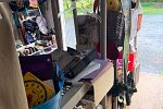 Sale Photo Thumbnail #33