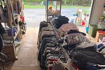Sale Photo Thumbnail #34