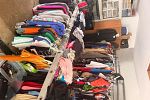 Sale Photo Thumbnail #8
