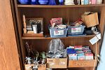 Sale Photo Thumbnail #32