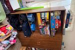 Sale Photo Thumbnail #44