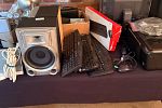 Sale Photo Thumbnail #15
