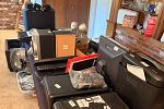 Sale Photo Thumbnail #17