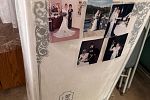 Sale Photo Thumbnail #41