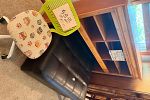Sale Photo Thumbnail #28