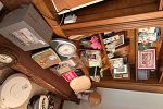 Sale Photo Thumbnail #21