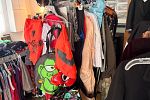 Sale Photo Thumbnail #43