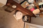 Sale Photo Thumbnail #20