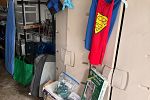 Sale Photo Thumbnail #47