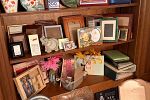 Sale Photo Thumbnail #19