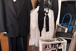 Sale Photo Thumbnail #42