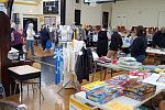 Sale Photo Thumbnail #5