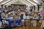 Sale Photo Thumbnail #2