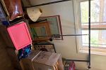 Sale Photo Thumbnail #15