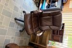 Sale Photo Thumbnail #6