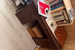 Sale Photo Thumbnail #17