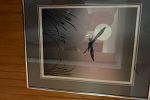 Sale Photo Thumbnail #14