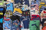 Sale Photo Thumbnail #2