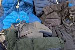 Sale Photo Thumbnail #4