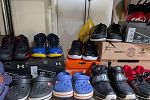 Sale Photo Thumbnail #9