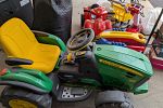 Sale Photo Thumbnail #10