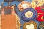 Sale Photo Thumbnail #8