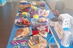 Sale Photo Thumbnail #11
