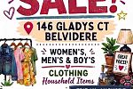 Sale Photo Thumbnail #8